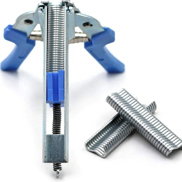 50% RABATT TEMPORÄR  LoopFix™