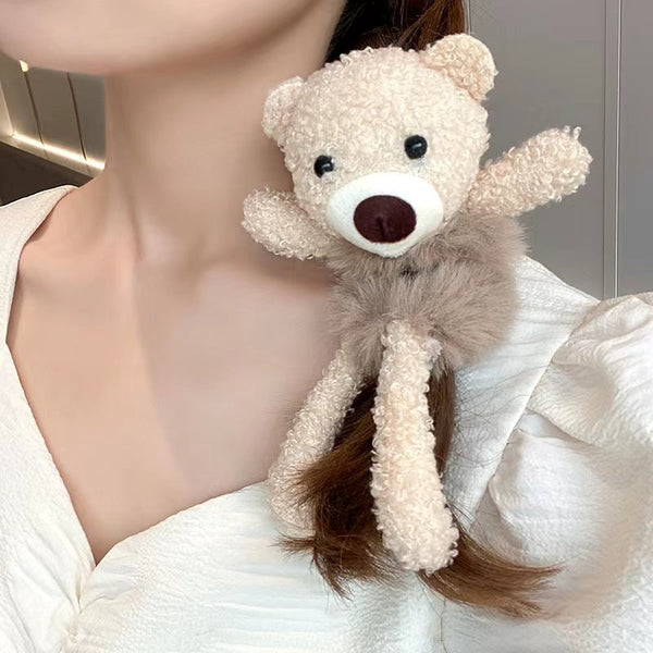 1 + 1 GRATIS HEUTE | BearTie™