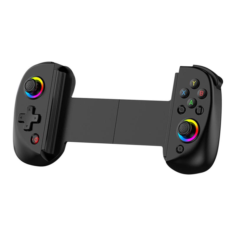 PlaySync™ | Drahtloser Spielecontroller