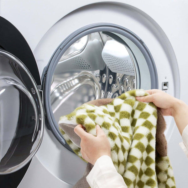 50% OFF TEMPORÄR  CozyLounge™