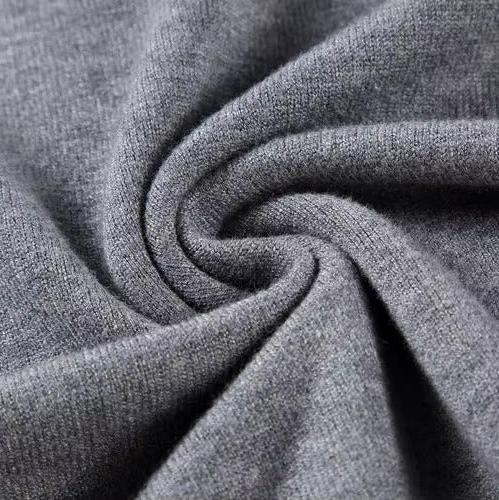 50% RABATT TEMPORÄR | Evander™ | Luxuriöser Cashmere Herrenpullover