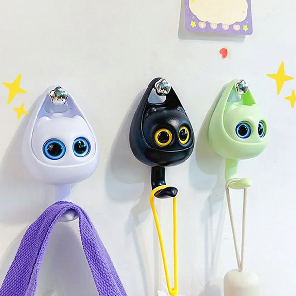 50% OFF TEMPORÄR | Catrelle™