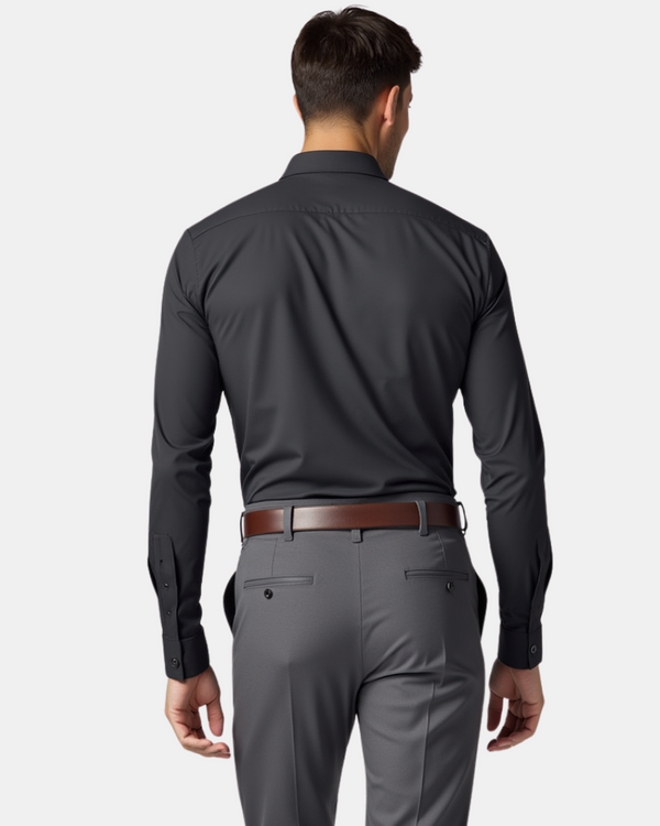 50% OFF TEMPORÄR | Harrison™