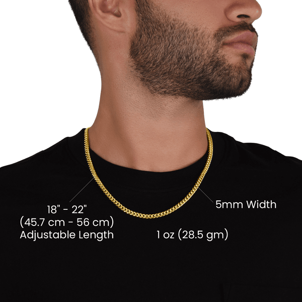 50% RABATT TEMPORÄR | EverHis™ | Ein zeitloses Symbol für Ihre unzerbrechliche Bindung!