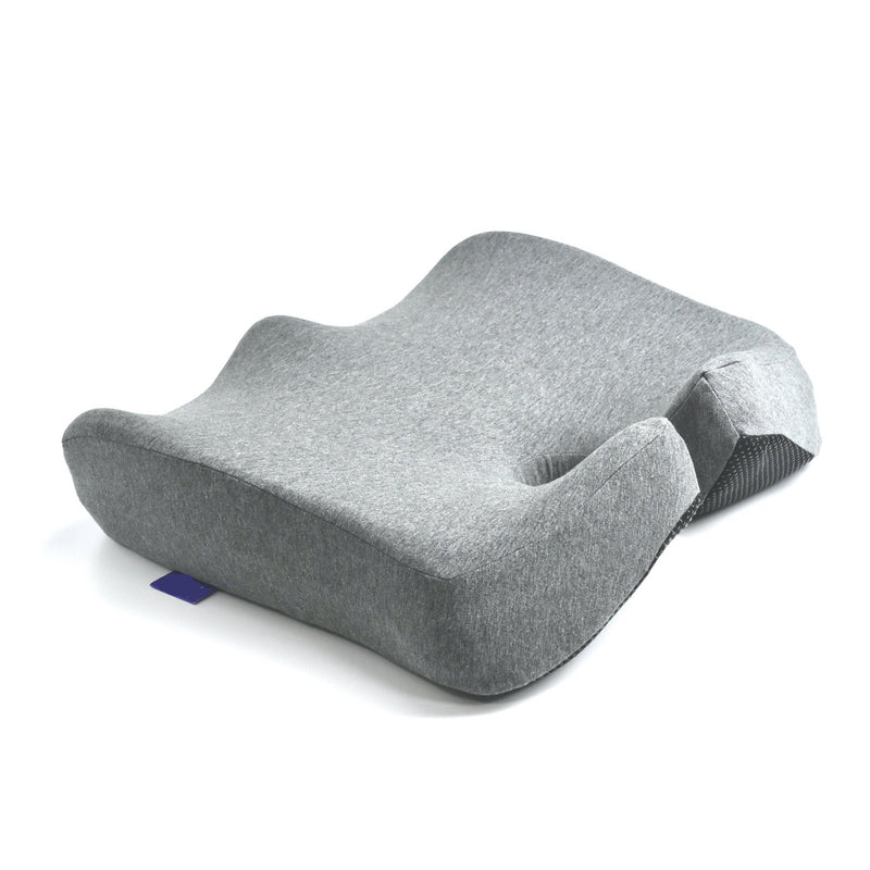 PosturaPillow™ | Orthopädisches Sitzkissen