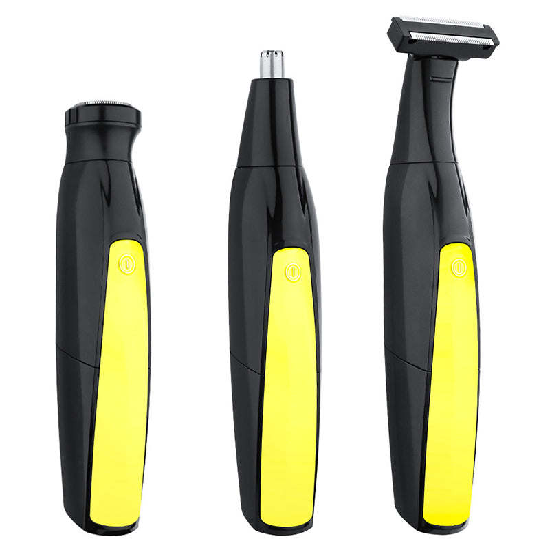 ShavePro™ | All-In-One Elektrischer Trimmer