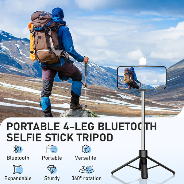 50% OFF TEMPORÄR | PixiStand™