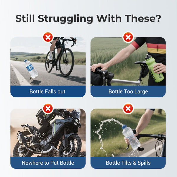 1 + 1 GRATIS HEUTE | HydraMount™