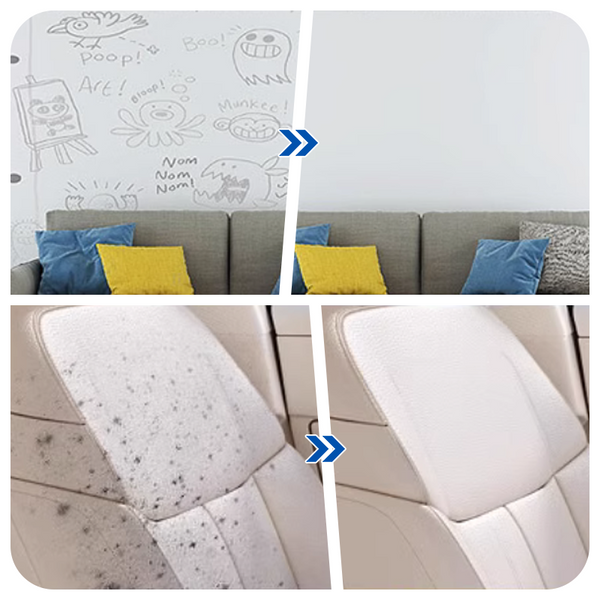 1 + 2 GRATIS HEUTE | StainAway™