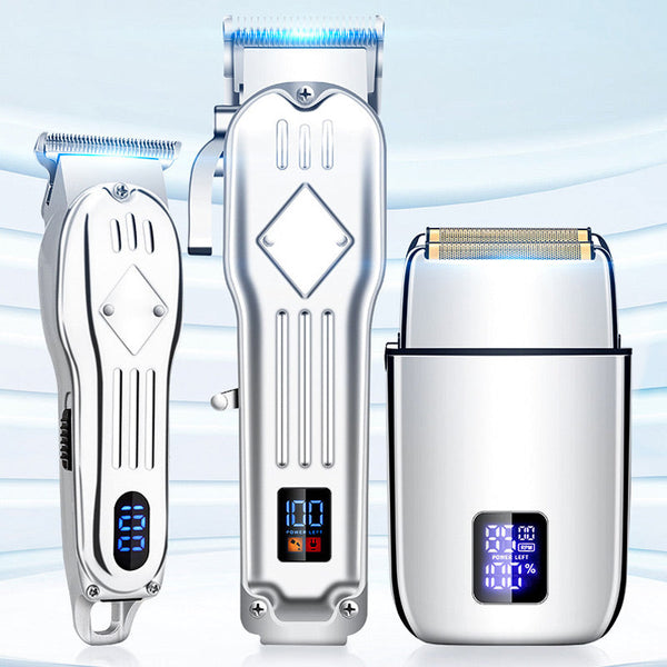 50% OFF TEMPORÄR | TrimLux™
