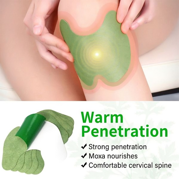 25 + 25 GRATIS HEUTE | KneeRelief™