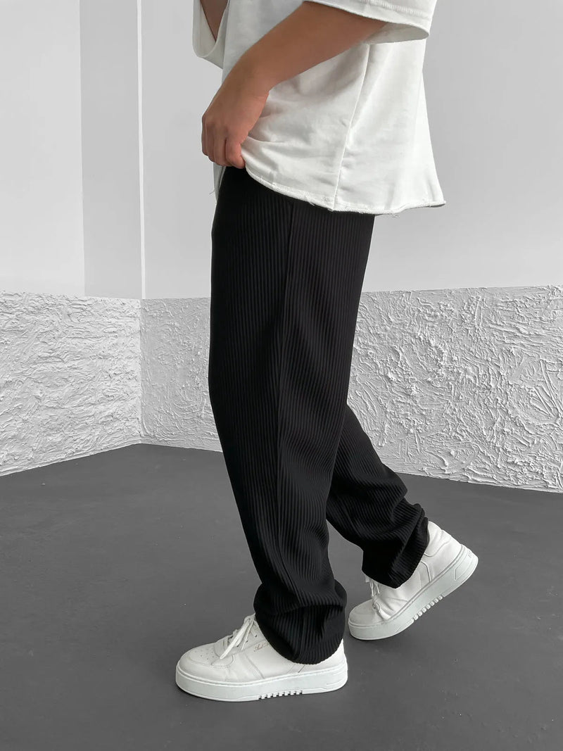 50% RABATT TEMPORÄR | Cassian™ | Die ideale Hose für warme Tage!