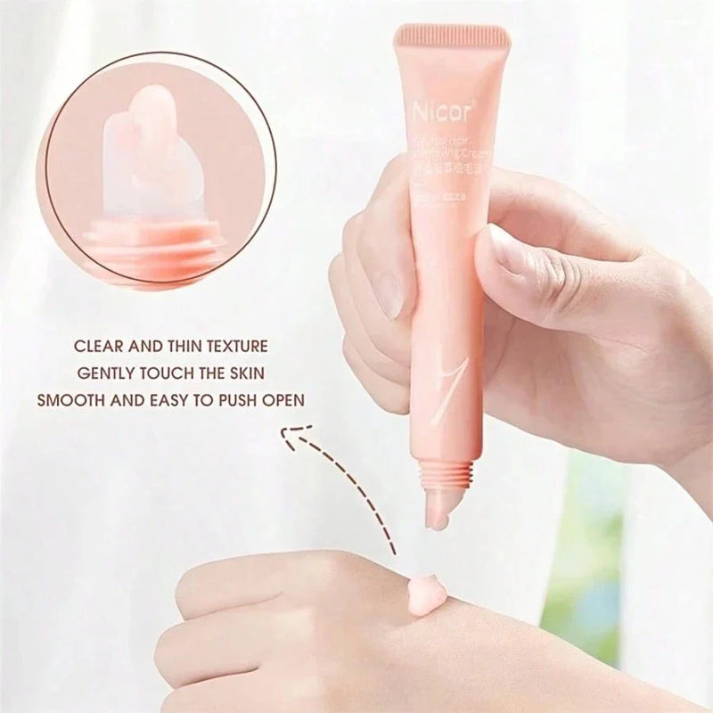 1 Set + 2 Sets HEUTE GRATIS | BareSkin™