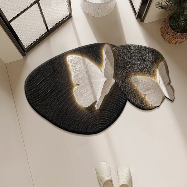 50% OFF TEMPORÄR | Dryomé™