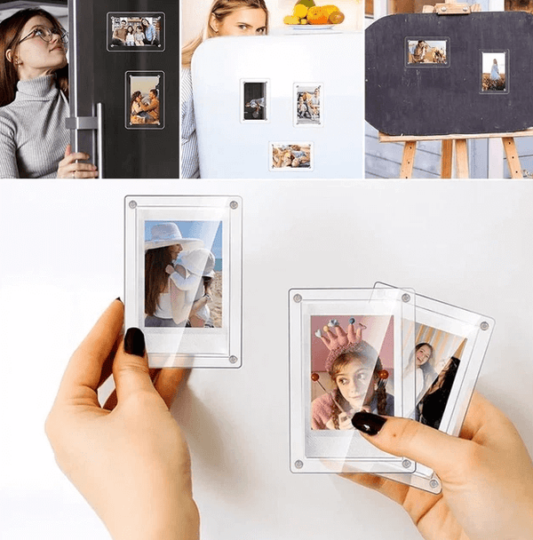 3 + 3 GRATIS HEUTE | Memora™