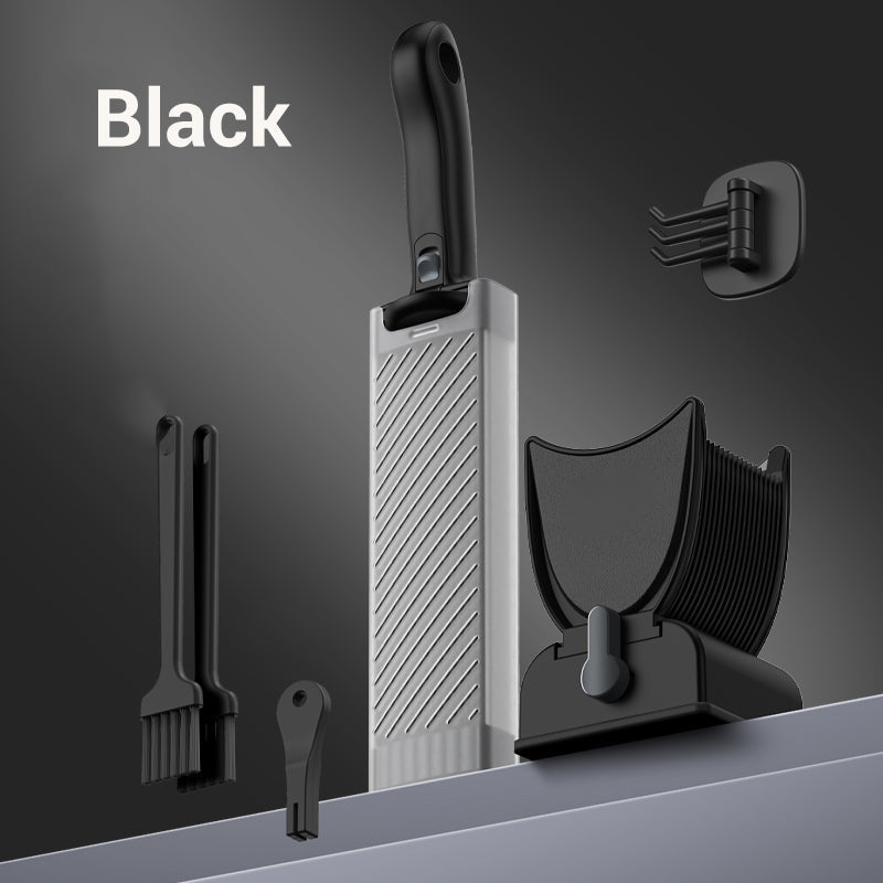 50% OFF TEMPORÄR | SlicePro™