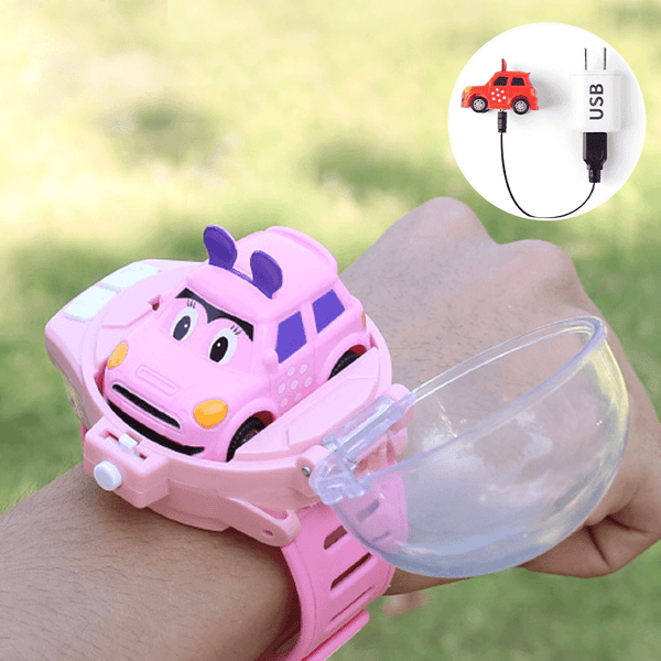 50% OFF TEMPORÄR | SpeedStrap™