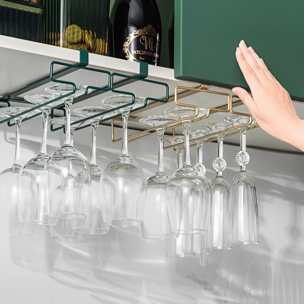 1 + 1 GRATIS HEUTE | GlideGlass™