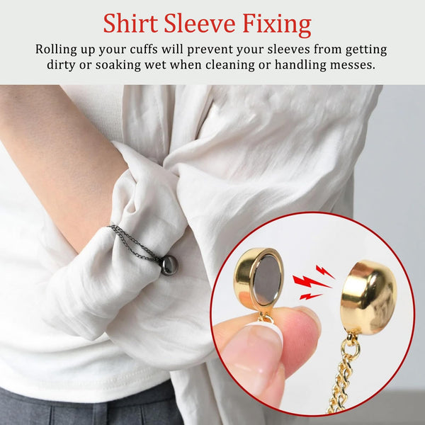 4 + 4 GRATIS HEUTE | StyleSnap™