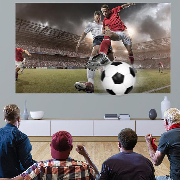 50% OFF TEMPORÄR  LumaCast™