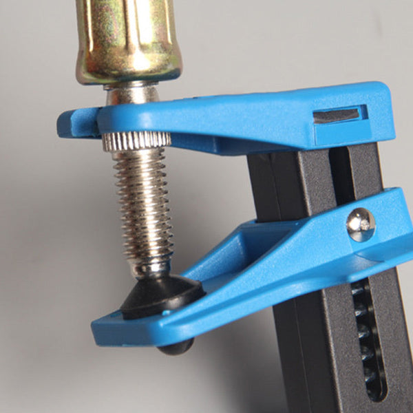 2 + 2 GRATIS HEUTE  BrakeLock™