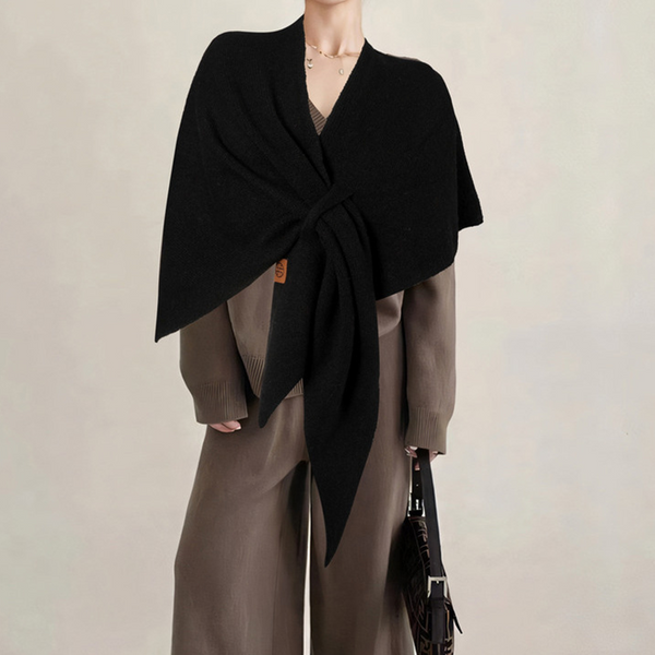 50% OFF TEMPORÄR | TriScarf™