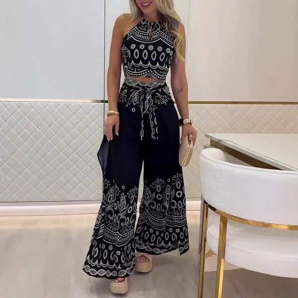 50% OFF TEMPORÄR | Sahara™