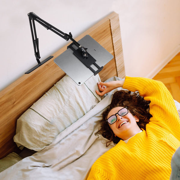 50% OFF TEMPORÄR | FlexiView™
