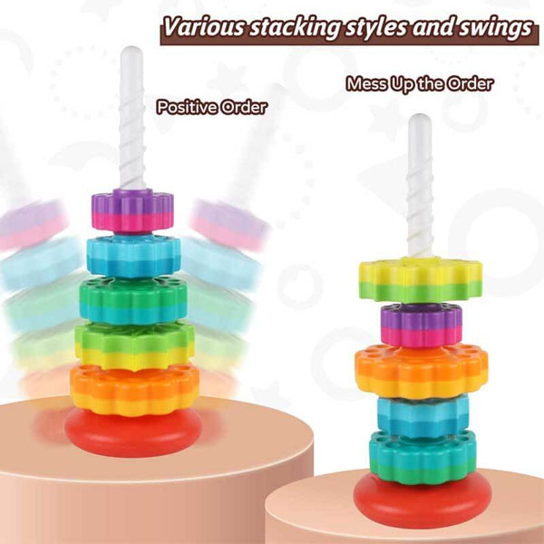 Tnfeeon 5-teiliges Vogelschredder-Spielzeug – Bunt, Mit Haken Für Papageien & Sittiche
