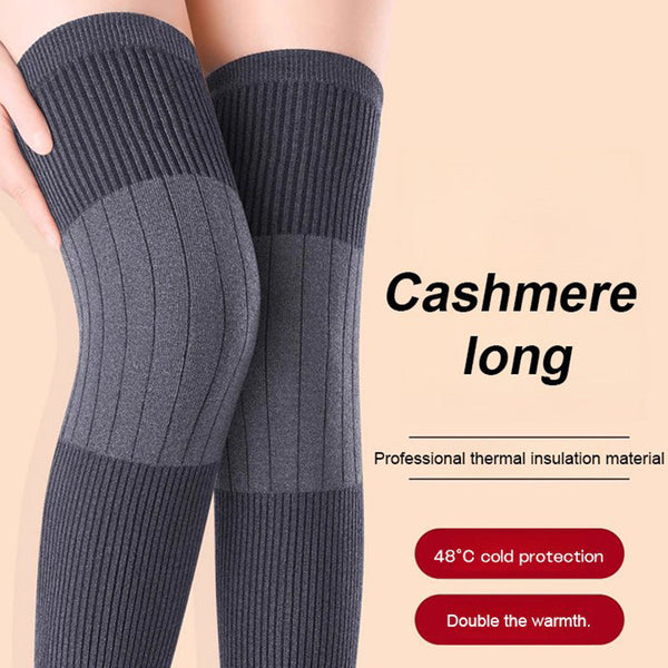50% OFF TEMPORÄR | Kneasure™