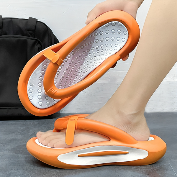 50% RABATT TEMPORÄR | CozyWalk™ | Entwickelt, um Ermüdungserscheinungen der Füße sofort zu lindern!