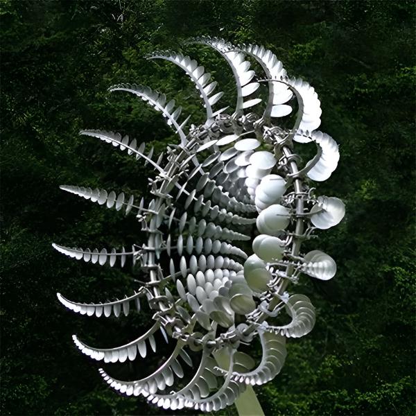 50% OFF TEMPORÄR | WindFleur™