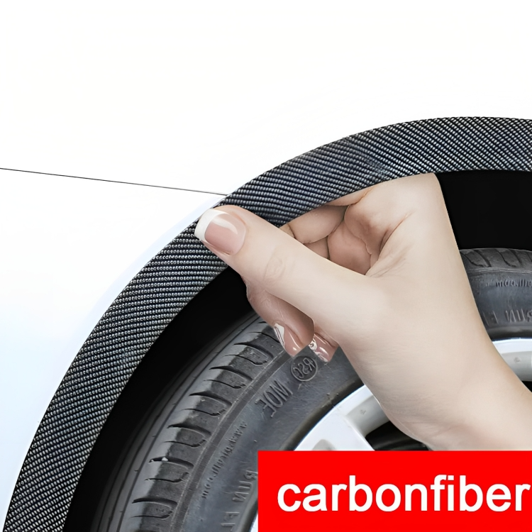 50% RABATT TEMPORÄR | FenderShield™ | Schützen Sie Ihr Auto vor dem Unerwarteten!