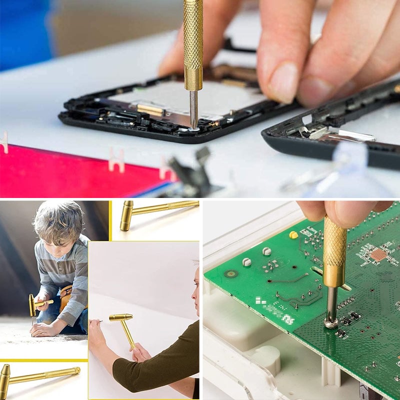 1 + 1 GRATIS HEUTE | Micronova™ | Das richtige Werkzeug für jede Feinarbeit