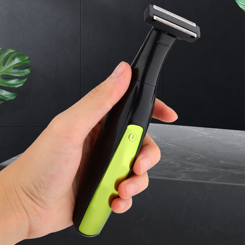 ShavePro™ | All-In-One Elektrischer Trimmer