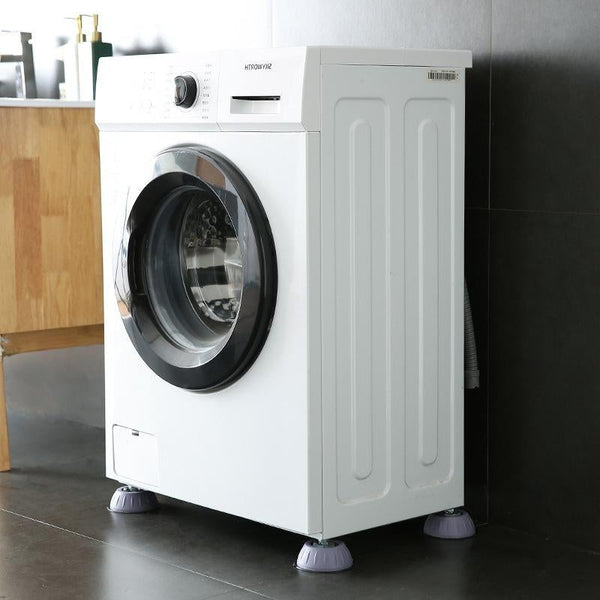 4 + 4 GRATIS HEUTE | SteadyWash™