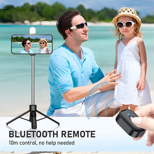 50% OFF TEMPORÄR | PixiStand™