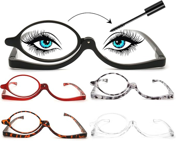 50% OFF TEMPORÄR | MagnifEye™