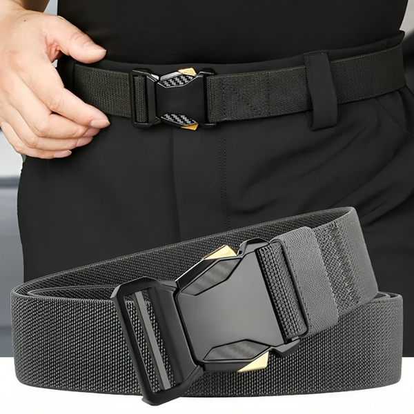 1 + 1 GRATIS HEUTE | SnapFit™ | Stützender Gürtel für jede Taille!