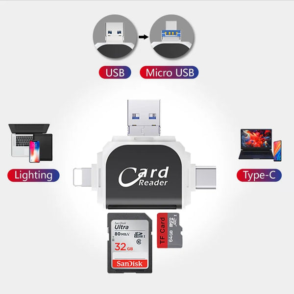 1 + 1 GRATIS HEUTE | DataPort™