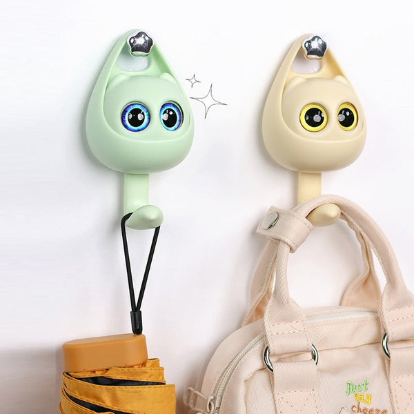 50% OFF TEMPORÄR | Catrelle™