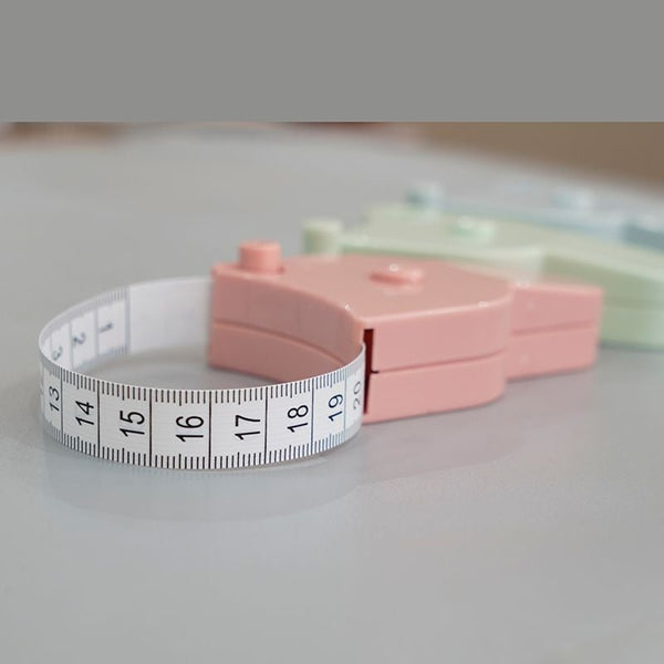 1 + 1 GRATIS HEUTE | MeasureLock™