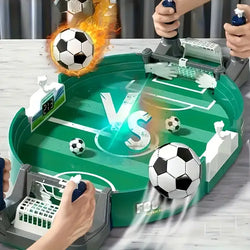 50% RABATT TEMPORÄR | Kickova™ | Verwandeln Sie bei jedem Spiel Bildschirmzeit in Spielzeit
