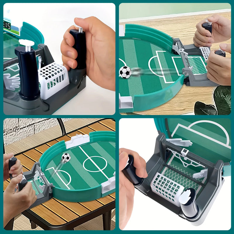 50% RABATT TEMPORÄR | Kickova™ | Verwandeln Sie bei jedem Spiel Bildschirmzeit in Spielzeit