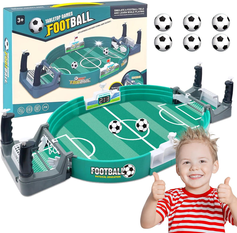50% RABATT TEMPORÄR | Kickova™ | Verwandeln Sie bei jedem Spiel Bildschirmzeit in Spielzeit