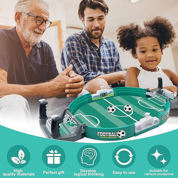 50% RABATT TEMPORÄR | Kickova™ | Verwandeln Sie bei jedem Spiel Bildschirmzeit in Spielzeit