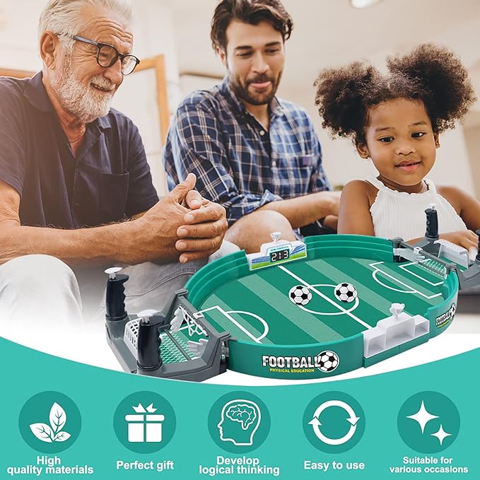 50% RABATT TEMPORÄR | Kickova™ | Verwandeln Sie bei jedem Spiel Bildschirmzeit in Spielzeit