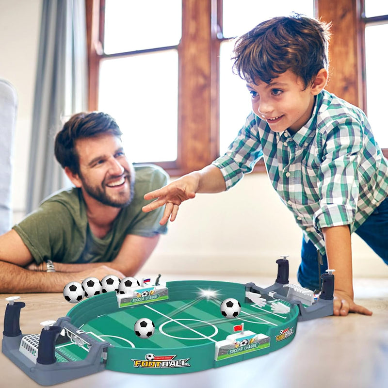 50% RABATT TEMPORÄR | Kickova™ | Verwandeln Sie bei jedem Spiel Bildschirmzeit in Spielzeit