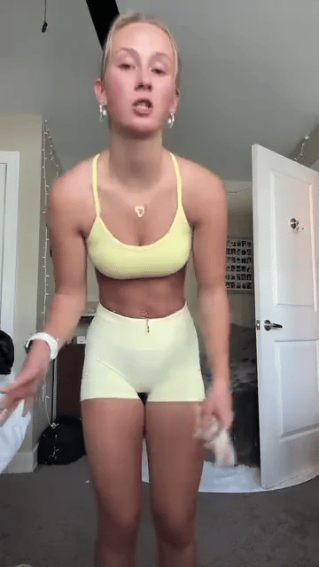 2 + 2 GRATIS HEUTE  BareLuxe™