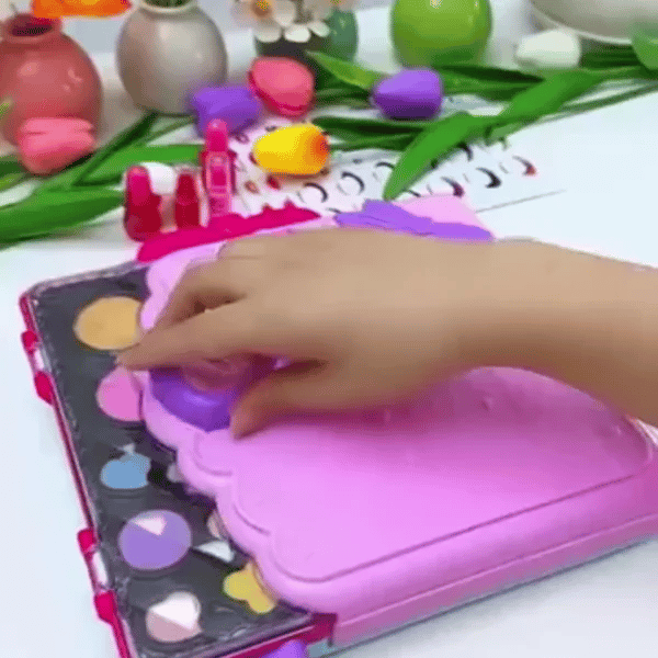 50% OFF TEMPORÄR  GlamSketch™